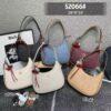 Cartera MIN MIN